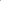 Black t-shirt with a graphic design and 'FOCUS' text on a white background
