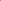 Black t-shirt with 'EXPLORE' graphic design featuring a van and trees on a white background