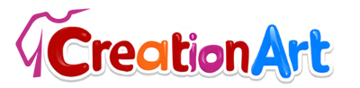 CreationArtFull