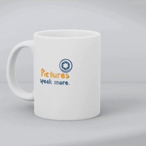 camera-design-coffee-cup-uk