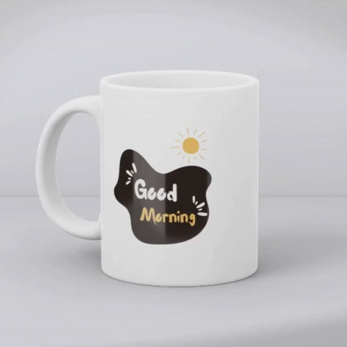 morning-coffee-hiking-cup-uk