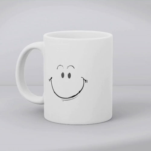 coffee-smile-perfect-day-mug