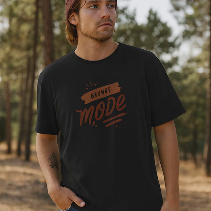 retro-grunge-graphic-tee-uk