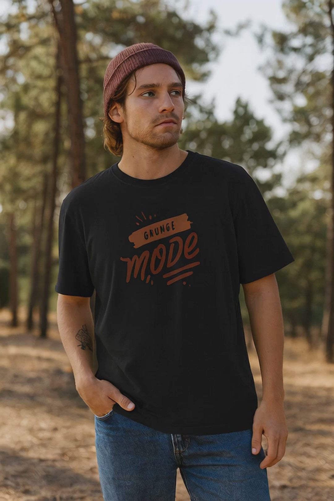 retro-grunge-graphic-tee-uk