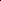 A black crew neck t-shirt with a minimalist hand-drawn red smiley face design on the front.