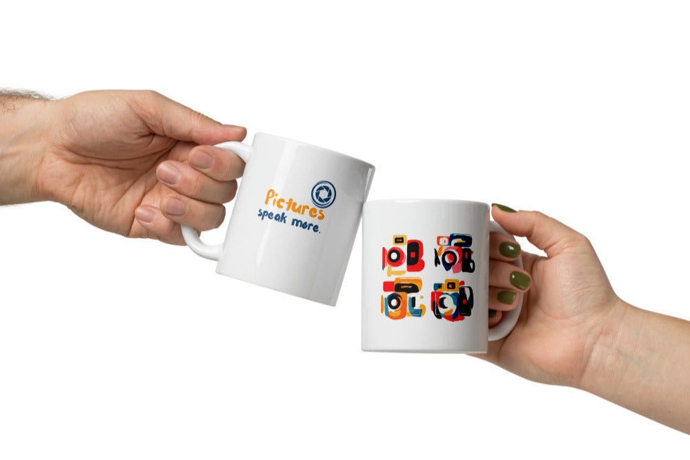 camera-design-coffee-cup-uk